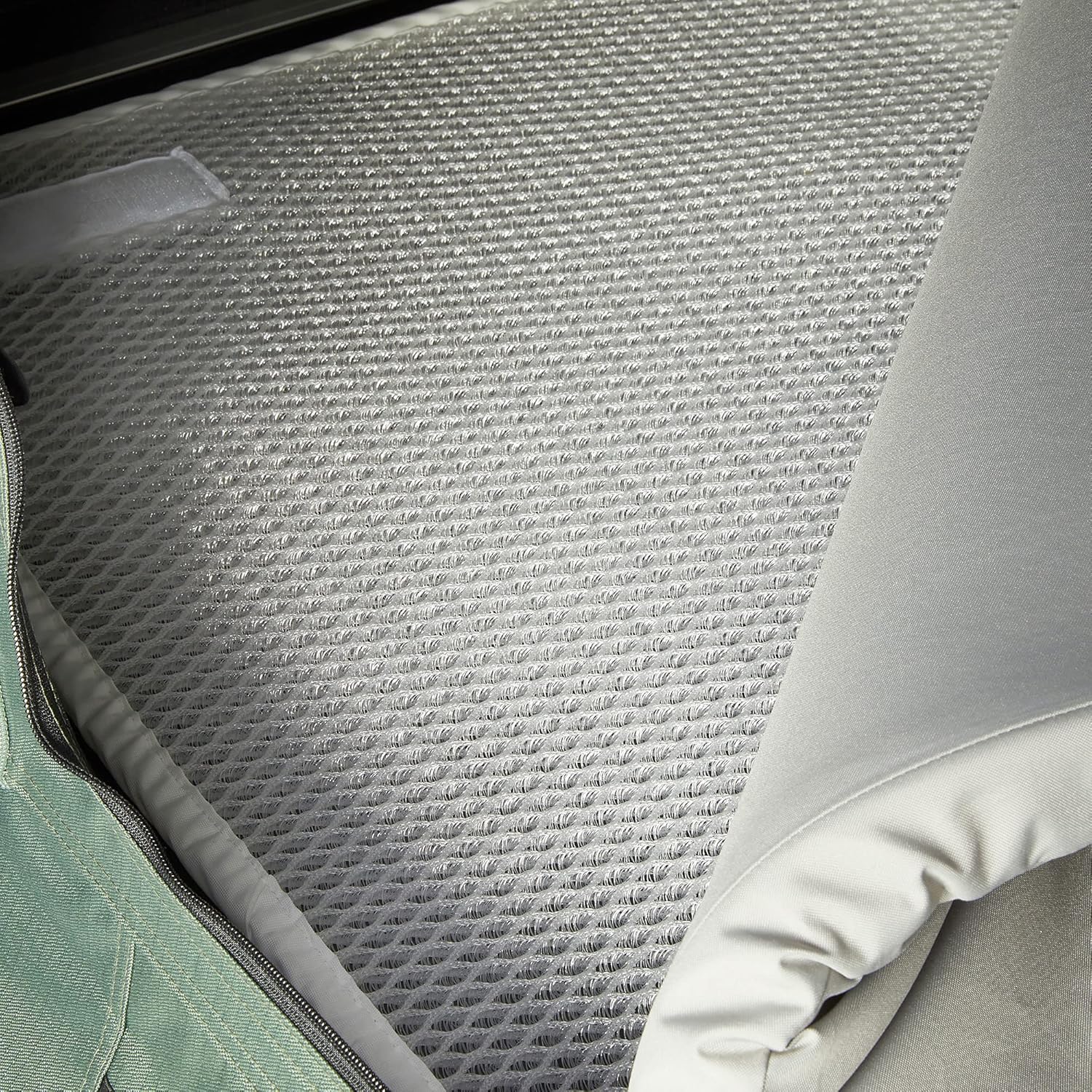 Thule Tepui Anti-Condensation Mat