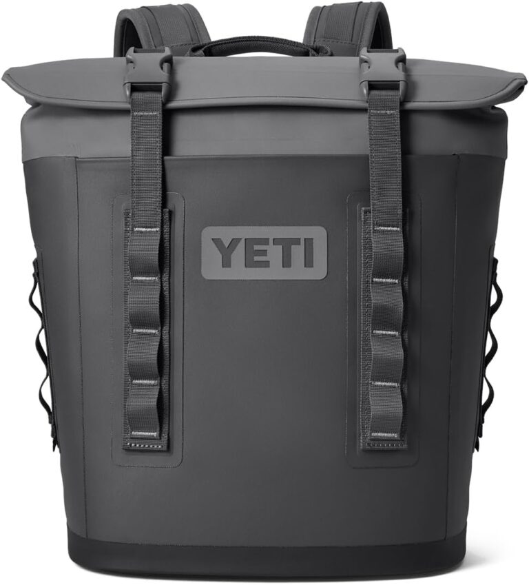 YETI Hopper M Series Review