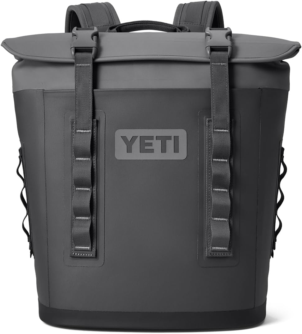 YETI Hopper M Series